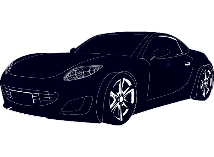 202501102786.png 汽車(chē)矢量圖 680x500.png